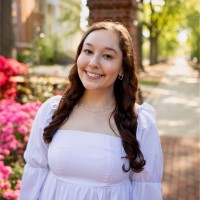FLEMING FAMILY THERAPY, LLC Employee Ruthie Posada's profile photo