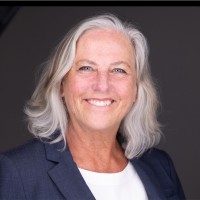 Linda Cormier Email