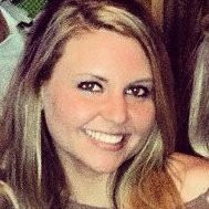 Michelle Runyon Email & Phone Number