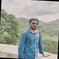 Narayan Achar Email