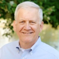 Steve Middleton