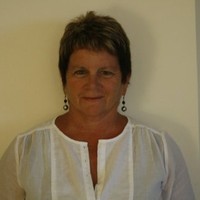 Our Lady Of Grace School Employee Anne Burke's profile photo