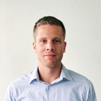 Jacob Mealey Email & Phone Number