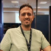 Ahmed Adel's profile photo