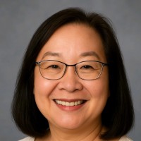 NutraMetrix Employee Karen Seet's profile photo
