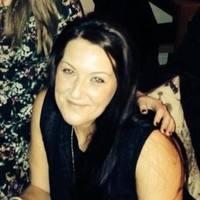 EFL in the Community Employee Louise Williams's profile photo