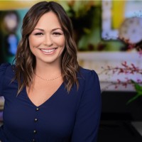 Haley Schneider Email & Phone Number