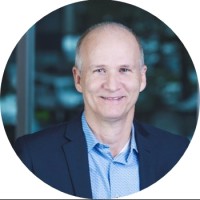 Motion – Canada Employee Michael Ashworth's profile photo