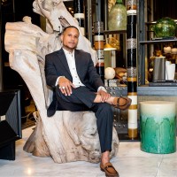 Sport City Toyota Employee Perry Willis's profile photo