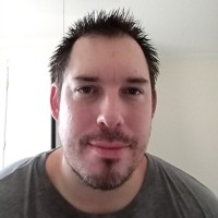 Michael Little Email
