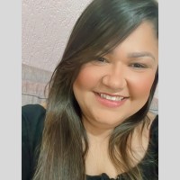 Mercado EAD Employee Gabi Torezani's profile photo