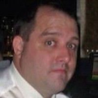 Faropian Employee Dan O'Connor's profile photo