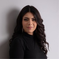 The Channel Company Employee Ilham K.'s profile photo