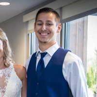 Cameron Furda Email & Phone Number