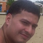 Silver Point Capital, L.P. Employee David Sirin's profile photo