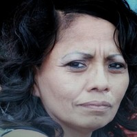 PINON UNIFIED SCHOOL DISTRICT #4 Employee Sandy Cook's profile photo