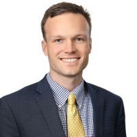 Ben Hansen Email & Phone Number