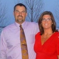 Brad Bolin Email & Phone Number