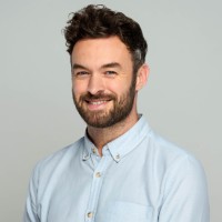 easyHotel Employee Daniel Thompson's profile photo
