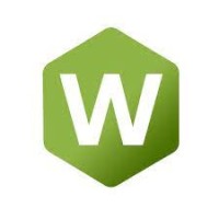 Westray Recruitment Group Employee Jake Dylan's profile photo