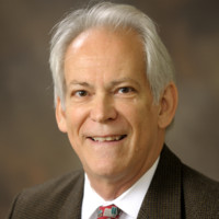University of Illinois at Urbana-Champaign Employee Jim Leake's profile photo