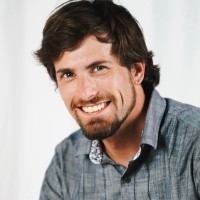 Patrick Astarita Email & Phone Number