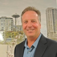 RedCloud Consulting Employee Scott Ekman's profile photo