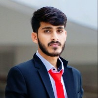 Mohamed Amrith Email