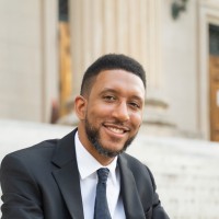 Jerome Pearson Email & Phone Number