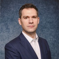 MSD Romania Employee Timofte Ionut's profile photo