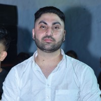 Star Car Wash Group Employee Gurjinder Singh's profile photo