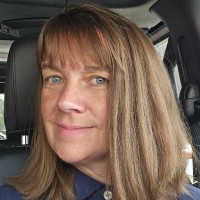 Spirco Manufacturing Employee Shelli Townsend's profile photo