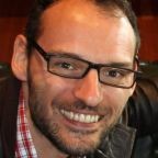 Andrea Mariotti Email