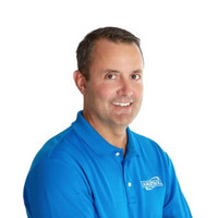 Jason Everett Email & Phone Number