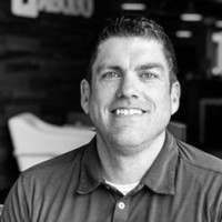 CareerBuilder Employee Matt Wulff's profile photo