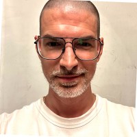 EMPREINTES Employee Charles de Marchi's profile photo