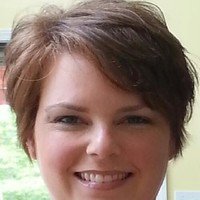 Amanda Wall Email & Phone Number