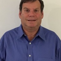 TForce Integrated Solutions Employee David Stern's profile photo