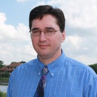 Timothy Sandbakken Email & Phone Number