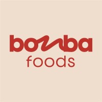 SR WOK Employee Bomba Foods's profile photo