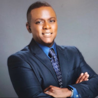 New York Life Insurance Company Employee Roger Ford's profile photo