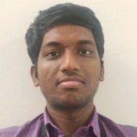 JM Frictech India Pvt Ltd (JMI) Employee P. Kumaran's profile photo