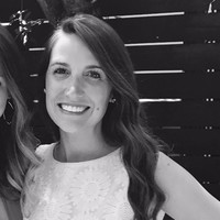 Optomi Professional Services Employee Brittany Rains's profile photo