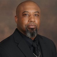 Barry Clemons Email & Phone Number