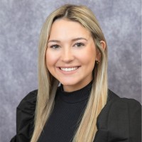 Pandya Medical Center Employee Brooke Wolf's profile photo