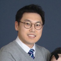 Inventus Power Employee John Seo's profile photo