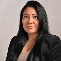 Camie Castaneda Email & Phone Number