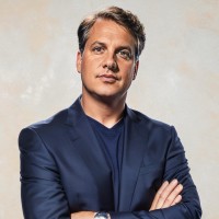 tinyGuardian Employee Mark Franco's profile photo