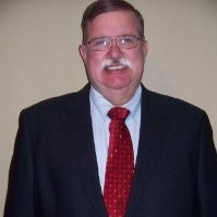 Patrick Minard Email & Phone Number