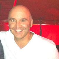 Activate Employee Camilo Velez's profile photo